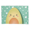 Search for matching pillowcases Couple