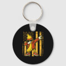 Search for funny bananas keychains Cool
