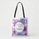 Search for esthetician gifts Beauty