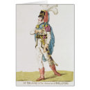 Search for braham Costume