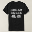 Search for southern charm tshirts Texas pride