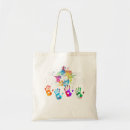 Search for sch accessories Kindergarten