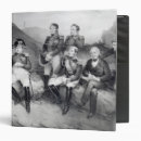Search for historian office supplies Portrait