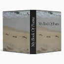 Search for poems binders Poetry