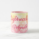 Search for lightworker mugs Reiki