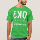 Search for halfpipe tshirts Branding