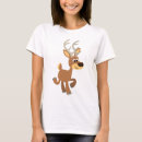 Search for deer womens tshirts Stag