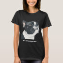 Recherche de race pure tshirts Mignon