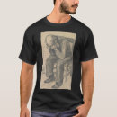 Recherche de surréalisme vêtements Impressionnisme