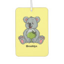 Search for australia car accessories Marsupial