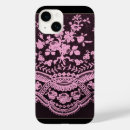 Search for floral lace iphone cases Patterns