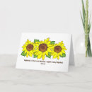 Search for scripture verse birthday cards Floral