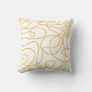 Search for mustard pillows Mid century