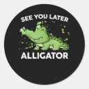 Search for later stickers Reptile