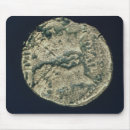 Recherche de mona tapis souris Portrait