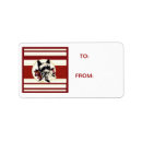 Search for shopping return address labels Dog