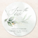 Search for date coasters Botanical