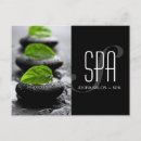 Search for certificate postcards Professional