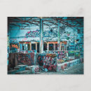 Recherche de usine cartes postales Photographie