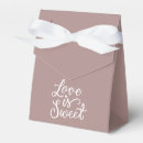 Search for rose keepsakes box Classic