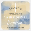 Search for boys baptism stickers Baby boy