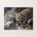 Recherche de fleur sauvage puzzles Pour tous