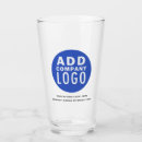 Search for promotional mugs Simple