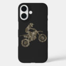 Recherche de racing iphone coques Vélo