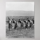 Search for maori posters Dance