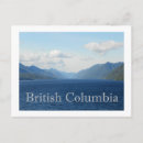Recherche de pacifique Colombie britannique