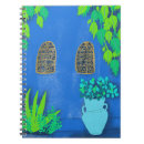 Recherche de maroc carnets Marrakech