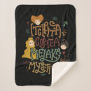 Search for hocus pocus blankets Salem witches