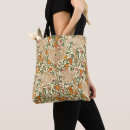 Search for walter bags Birds