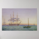 Search for frigates posters 19th