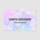 Search for purple name tags Stylish