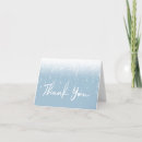 Search for blue sweet 16 cards Trendy