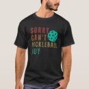 Search for pickleball costume Funny