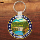 Search for kentucky keychains Louisville