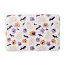 Search for ghost bathroom accessories Kids