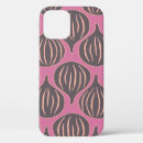 Search for fig iphone cases Background