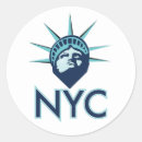 Search for nyc landmarks stickers Travel