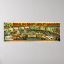 Recherche de publicité antique posters Cirque