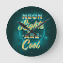 Search for cities typography art Grunge