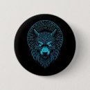 Recherche de odin badges Mythologie norse