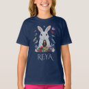 Search for flowers tshirts Rabbit