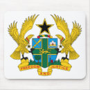 Recherche de ghana tapis souris Ghanéen