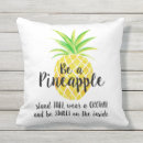 Search for be a pineapple quote Wear a crown