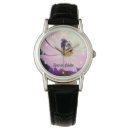 Search for bumble bee watches Flower