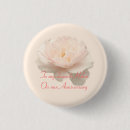Search for white rose buttons Roses