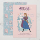 Search for disney frozen anna and elsa postcards Toddler girl